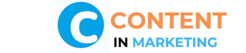 Content in Marketing